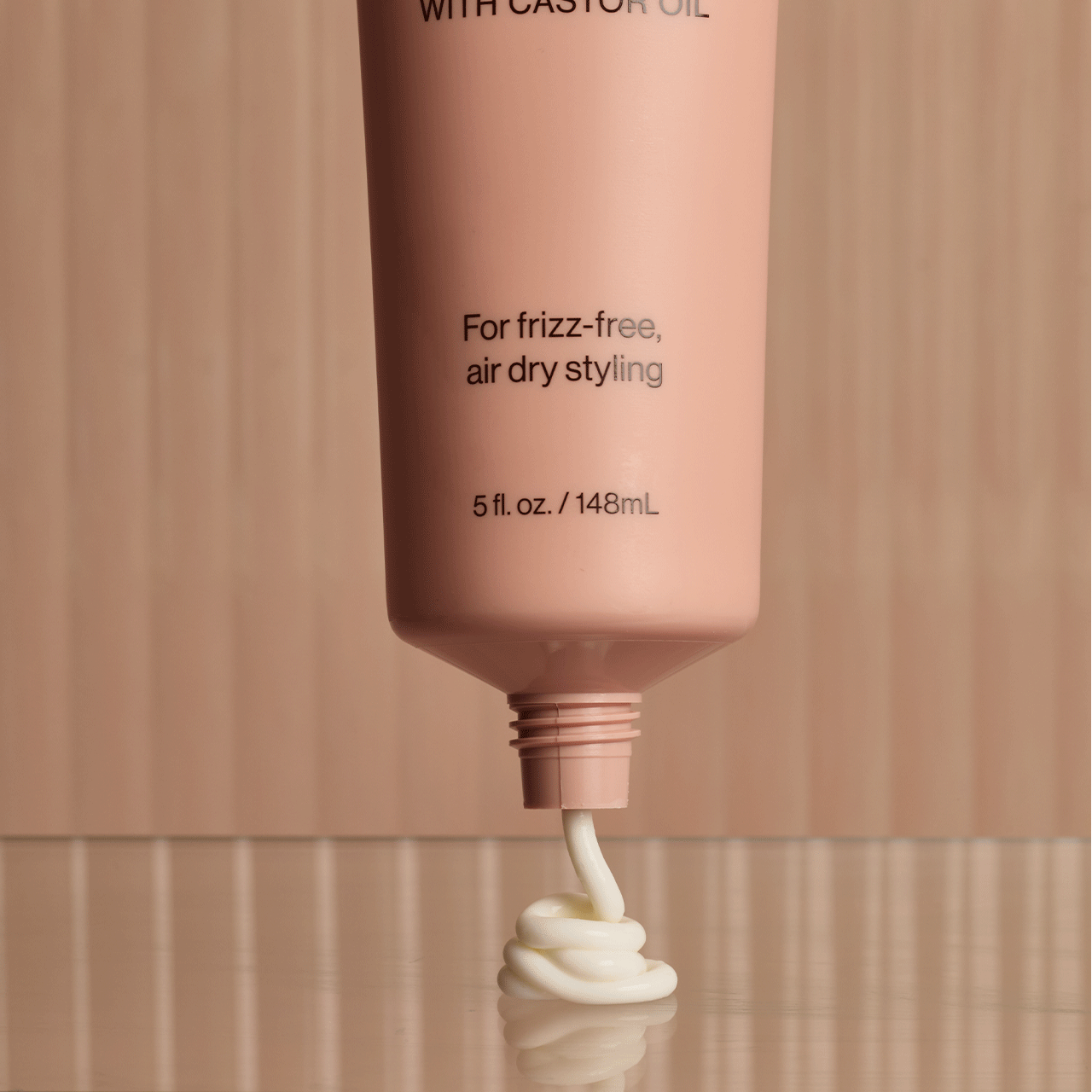 Smooth &amp; Sleek Styling Duo