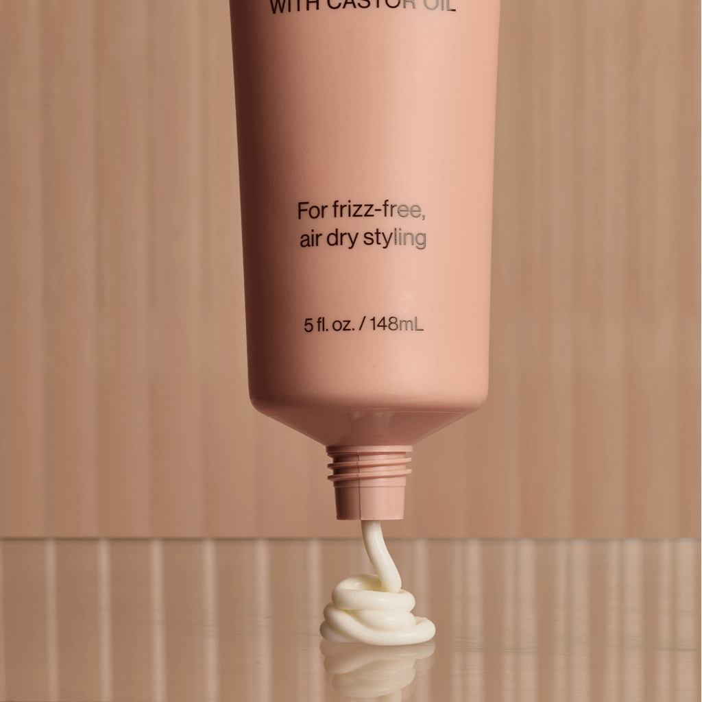 Smooth &amp; Protect Styling Duo