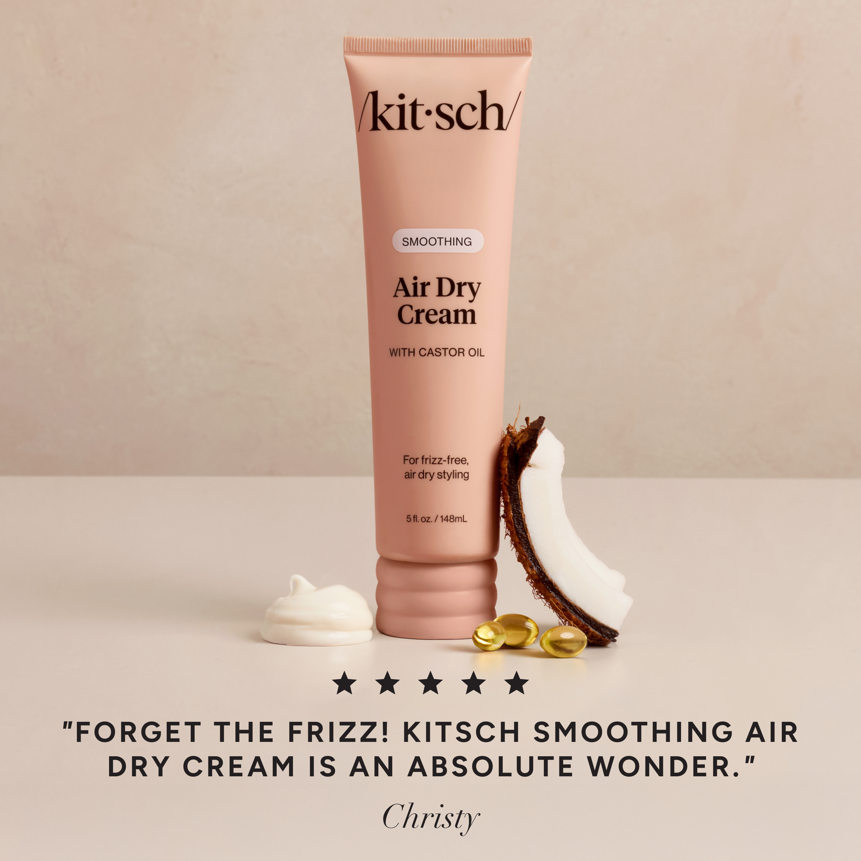 Smooth &amp; Protect Styling Duo