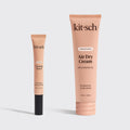 Smooth &amp; Sleek Styling Duo