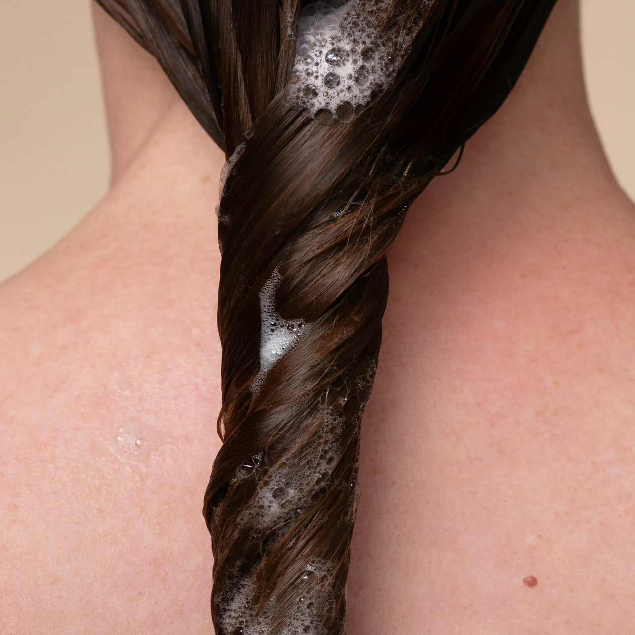 Rosemary &amp; Biotin Volumizing Shampoo
