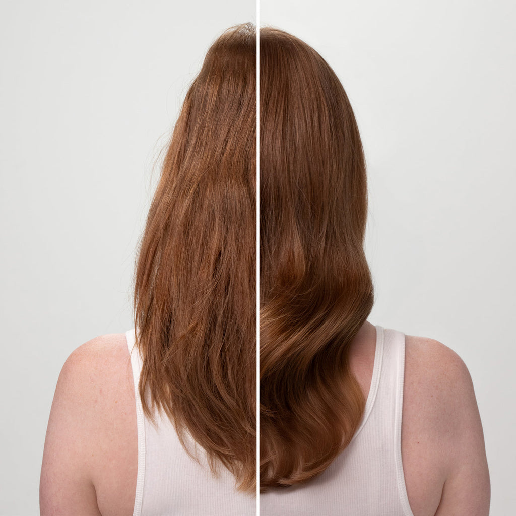 Rosemary &amp; Biotin Volumizing Shampoo &amp; Conditioner Combo