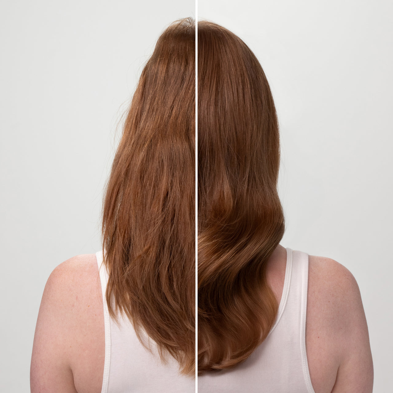 Rosemary &amp; Biotin Volumizing Shampoo &amp; Conditioner Combo