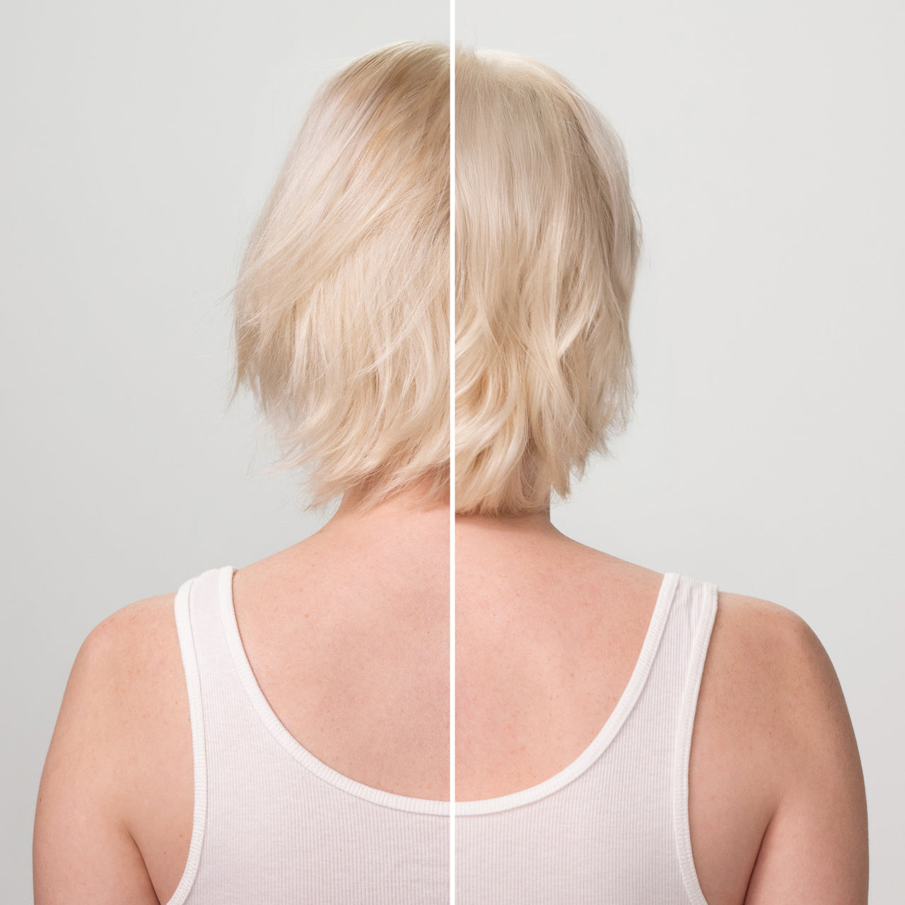 Repairing Argan Oil Shampoo &amp; Conditioner Combo