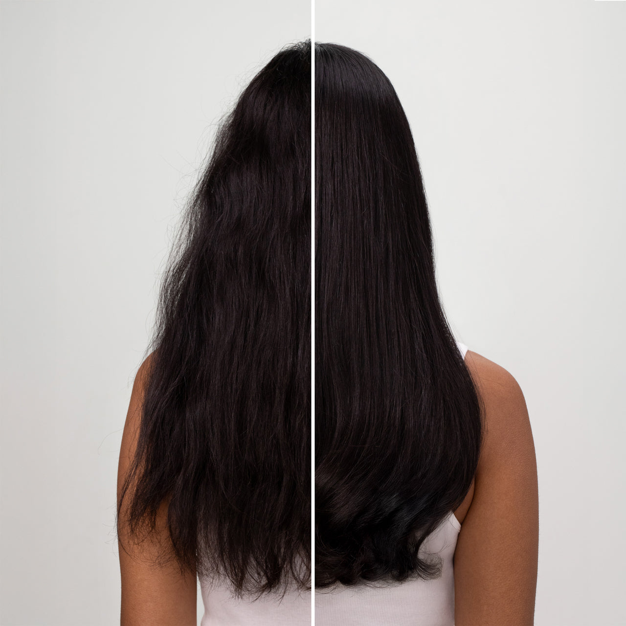 Tea Tree &amp; Mint Clarifying Shampoo