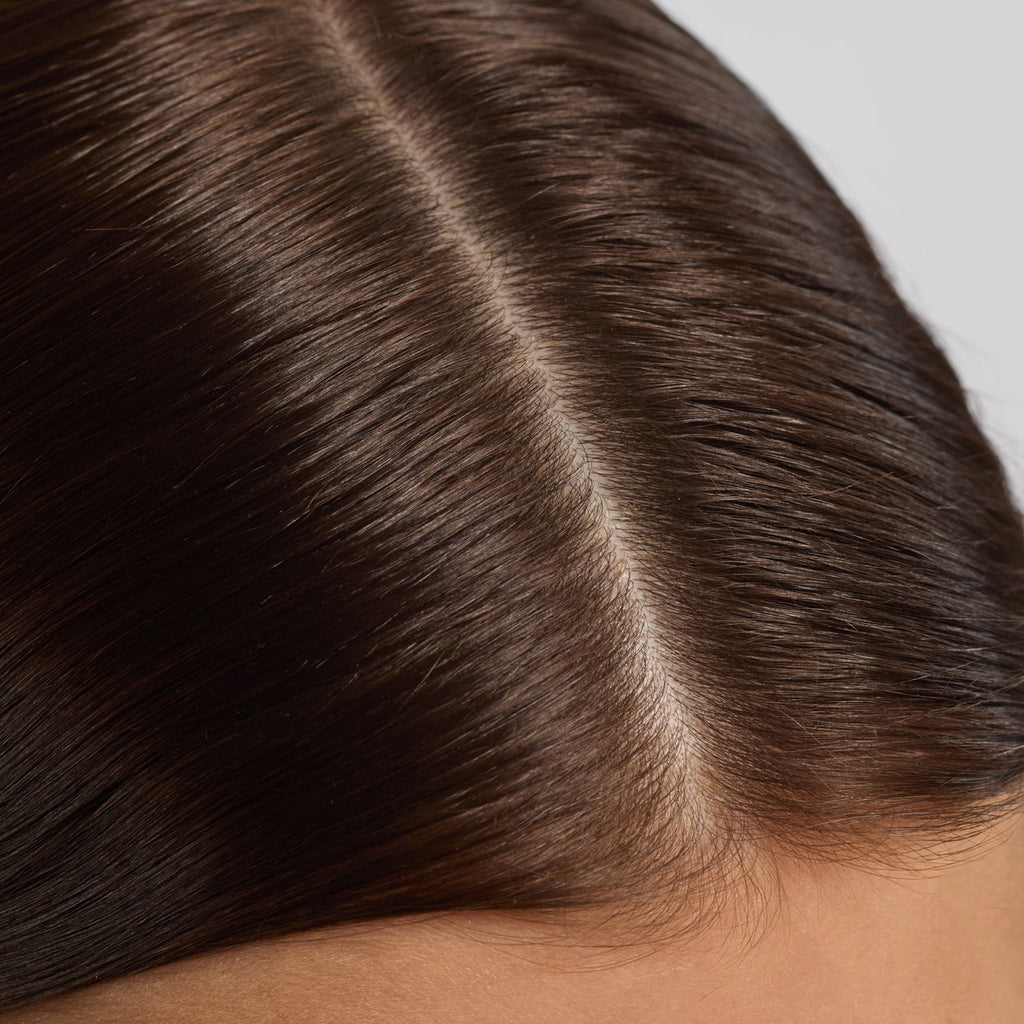 Strengthening Rosemary &amp; Biotin Scalp &amp; Hair Oil - 2fl oz./60mL