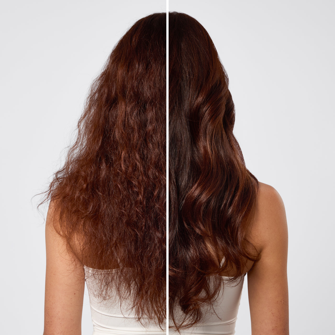Priming Argan Oil Heat Protectant &amp; Styling Mist