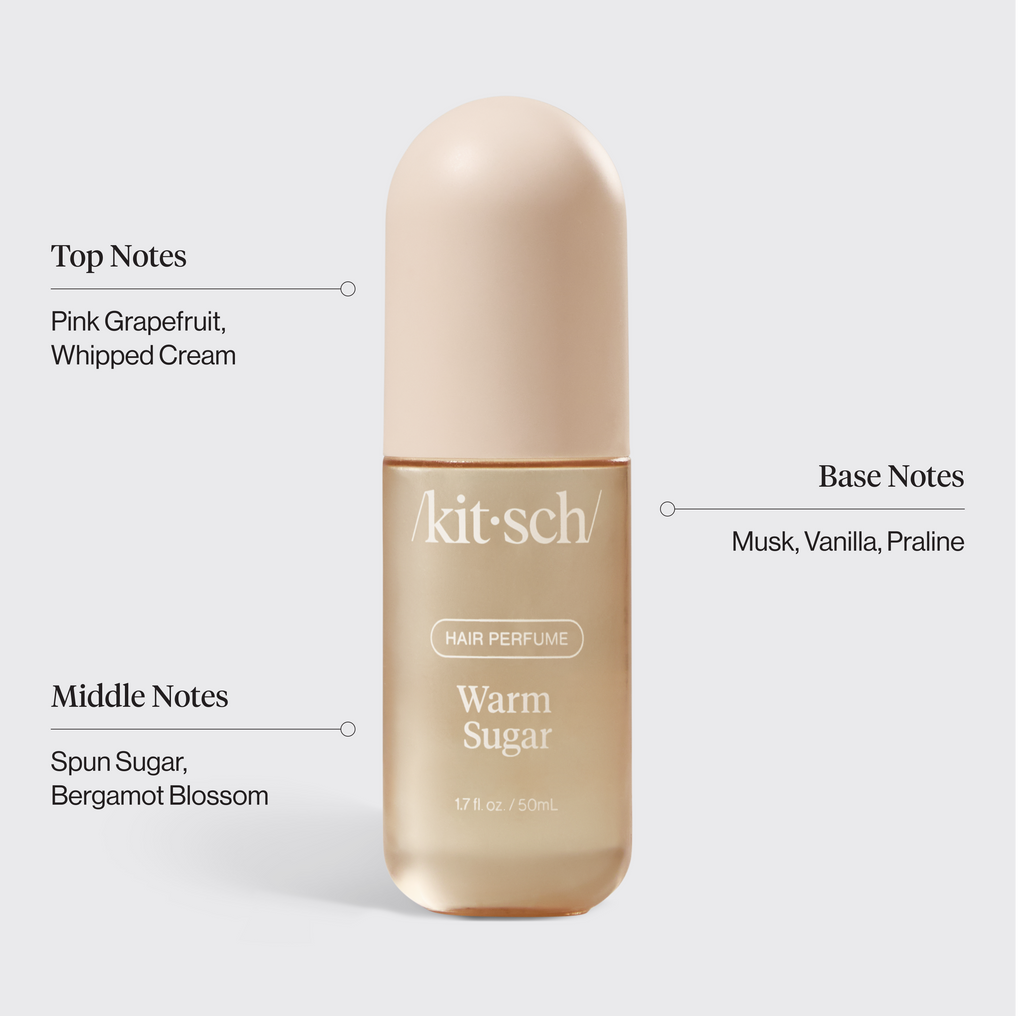 Ember Retreat Duo: Warm Sugar + Oak &amp; Amber