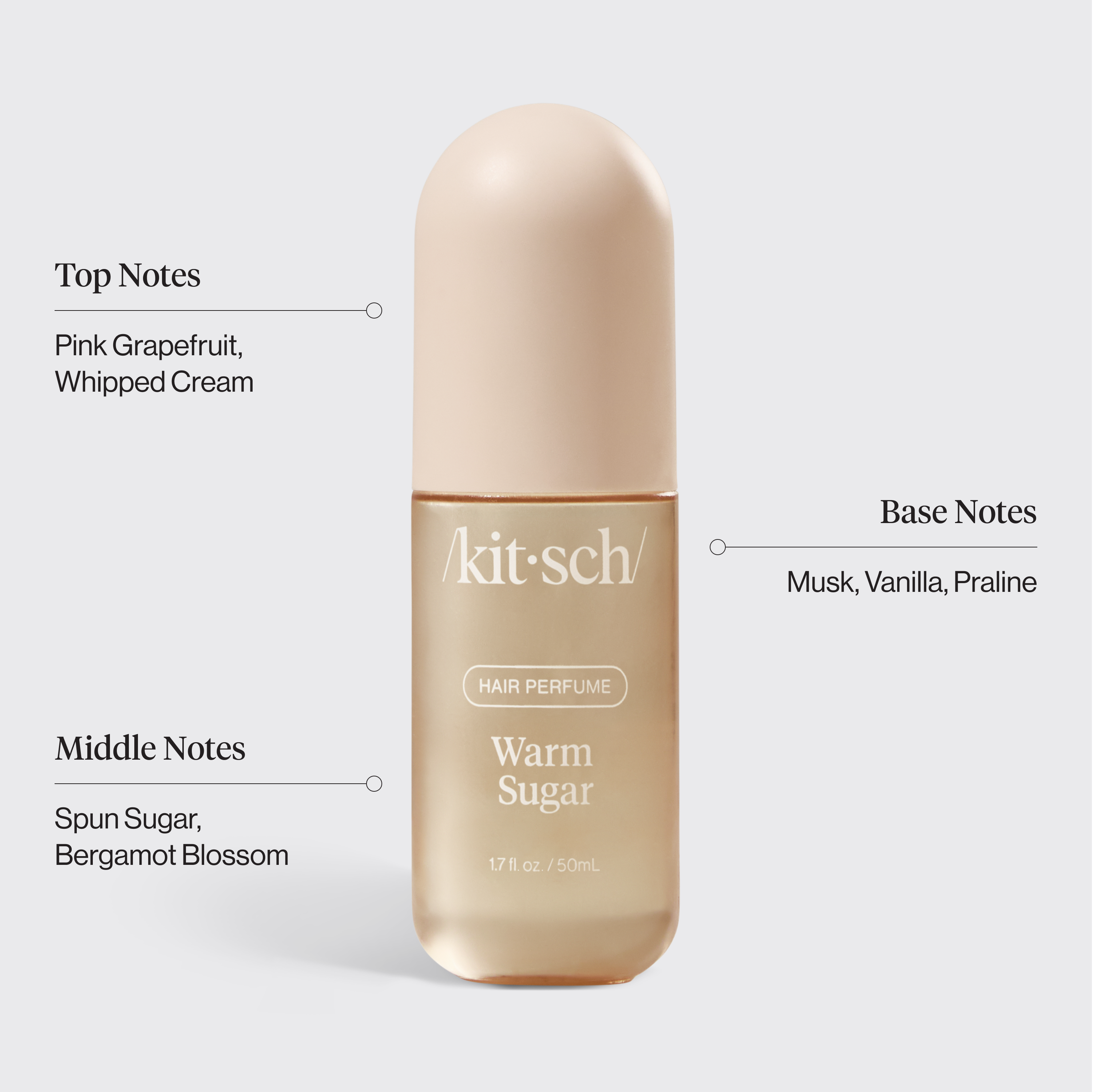 Ember Retreat Duo: Warm Sugar + Oak &amp; Amber