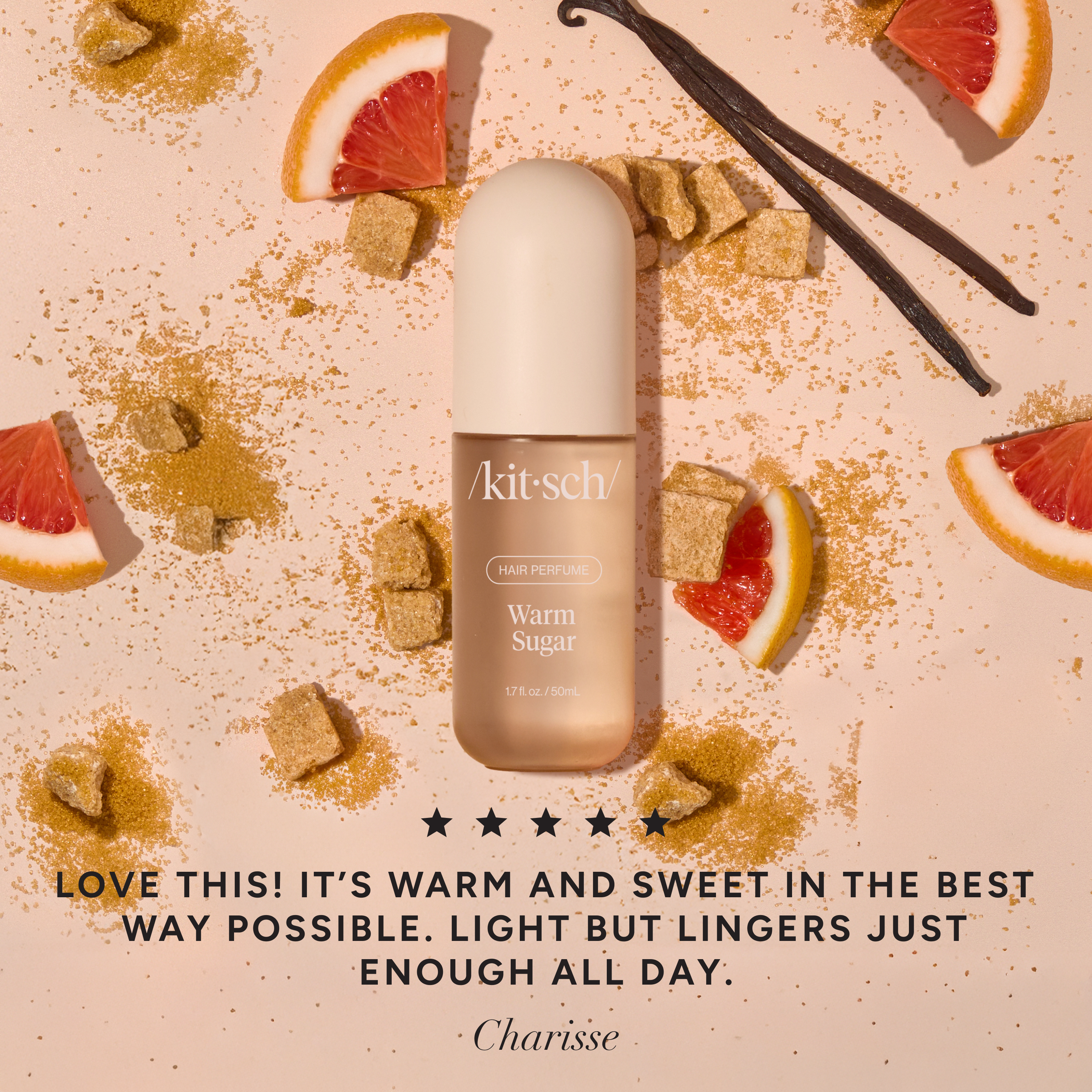 Ember Retreat Duo: Warm Sugar + Oak &amp; Amber